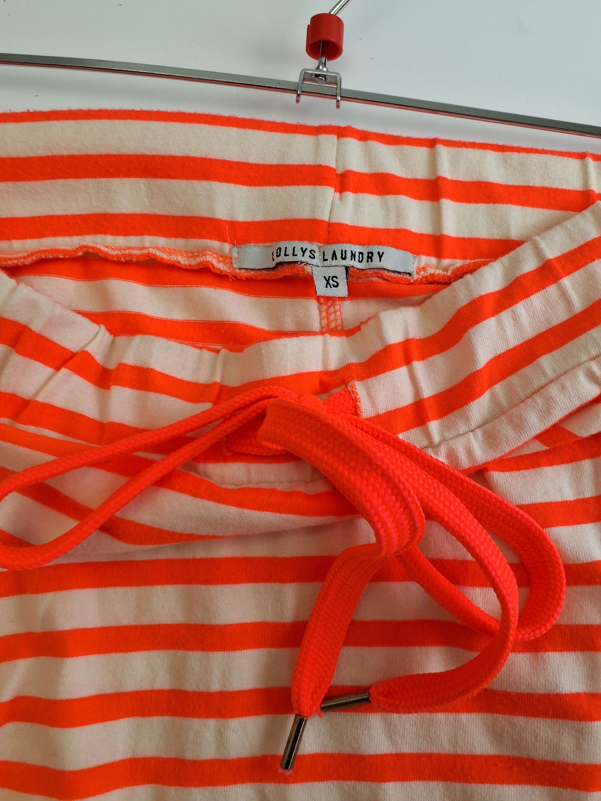 Lolly’s Laundry Nederdel