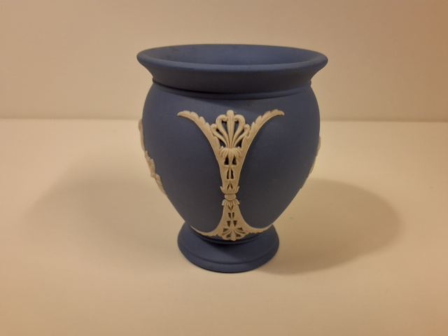 Wedgwood Englands