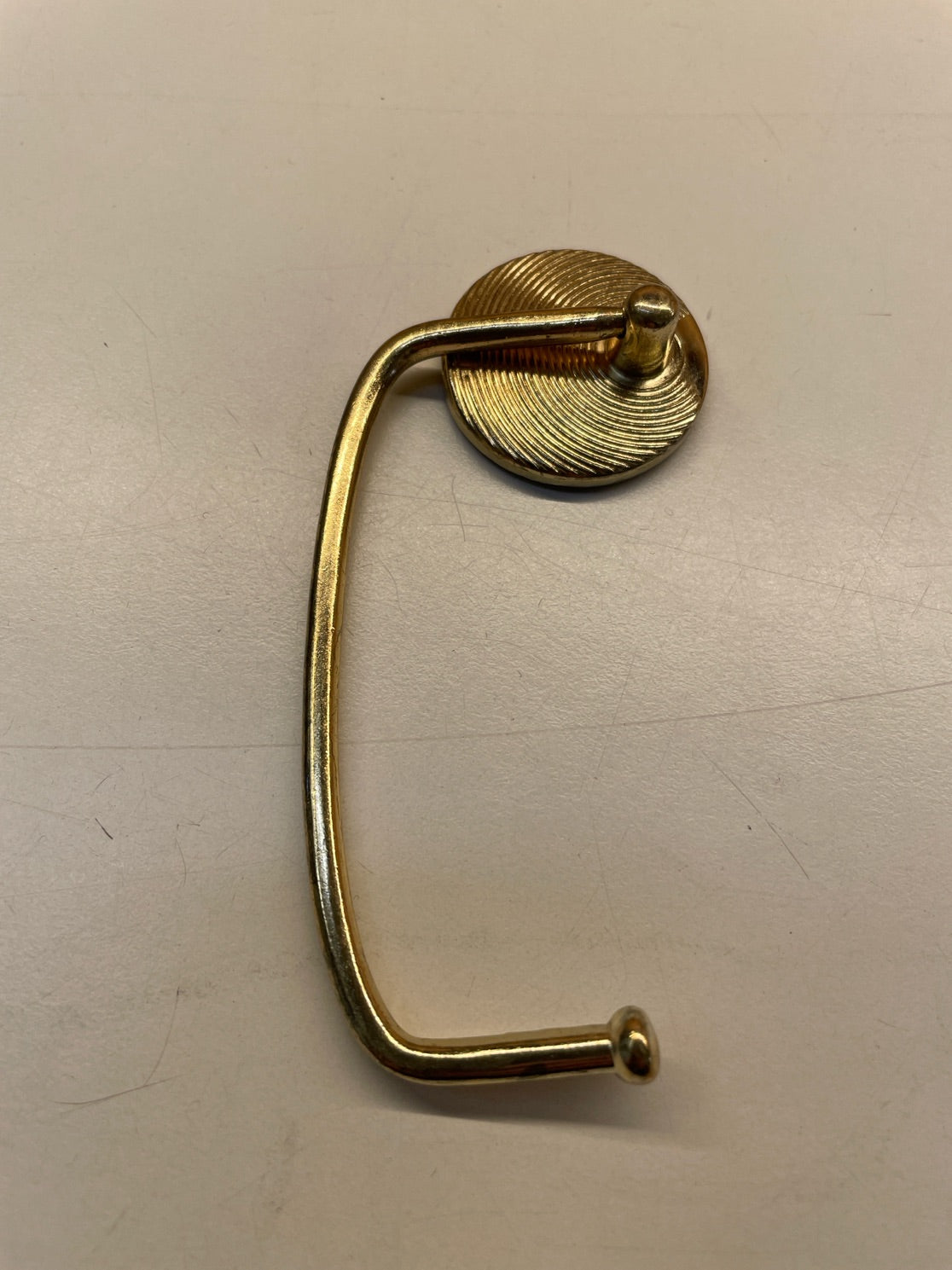 Elegant taskeholder