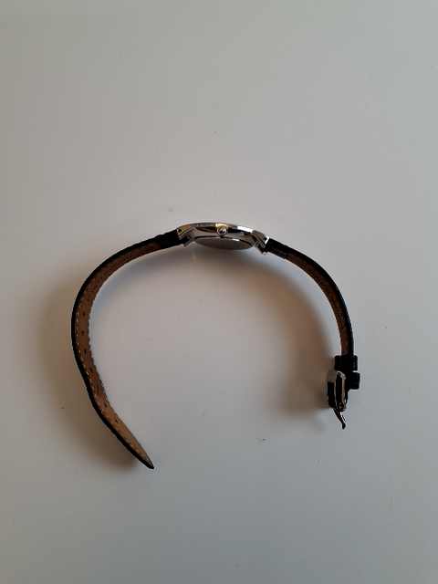 Skagen ur