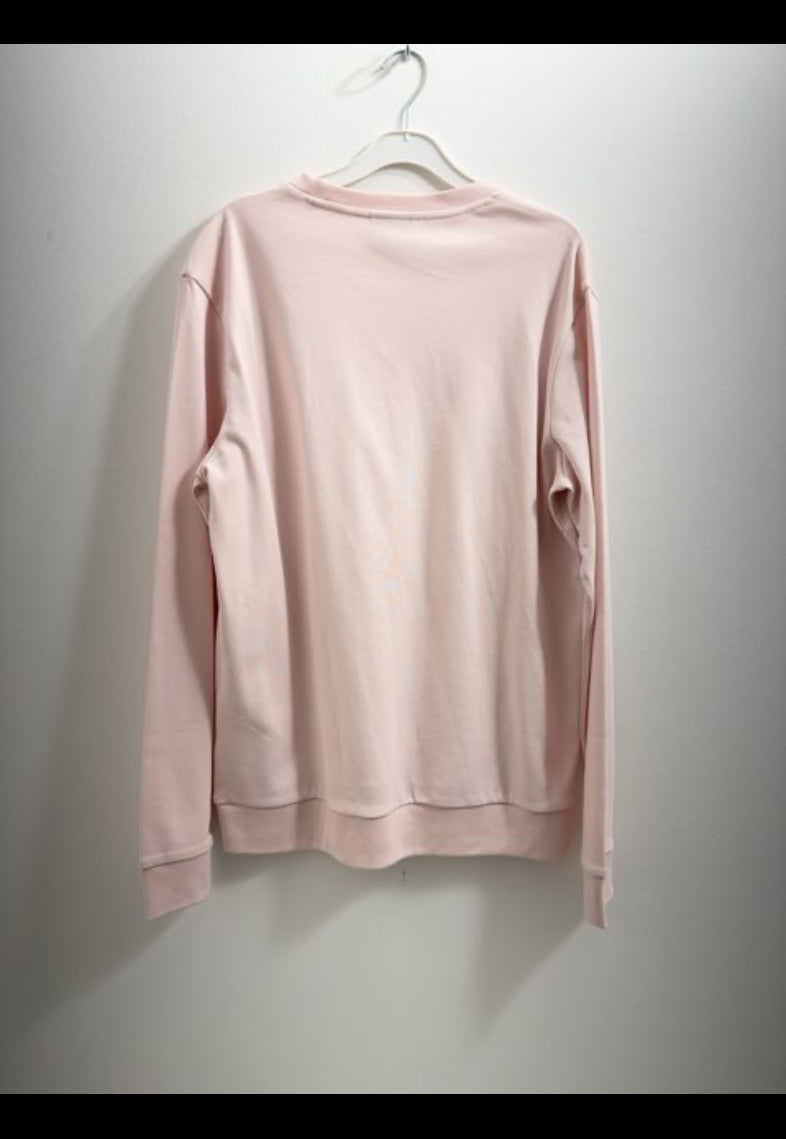 Hugo Boss Sweatshirt