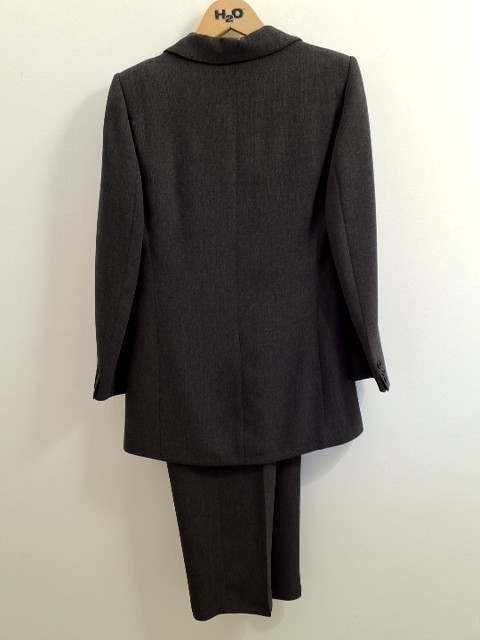 Gerard Darel Jakkesæt