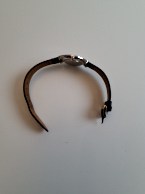 Skagen ur