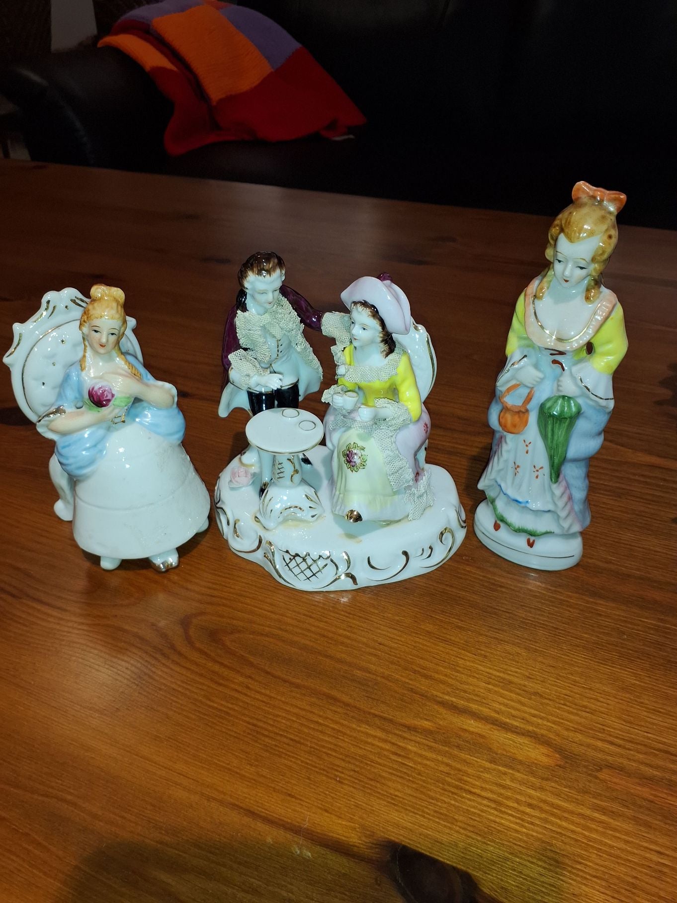 7. stk figurer