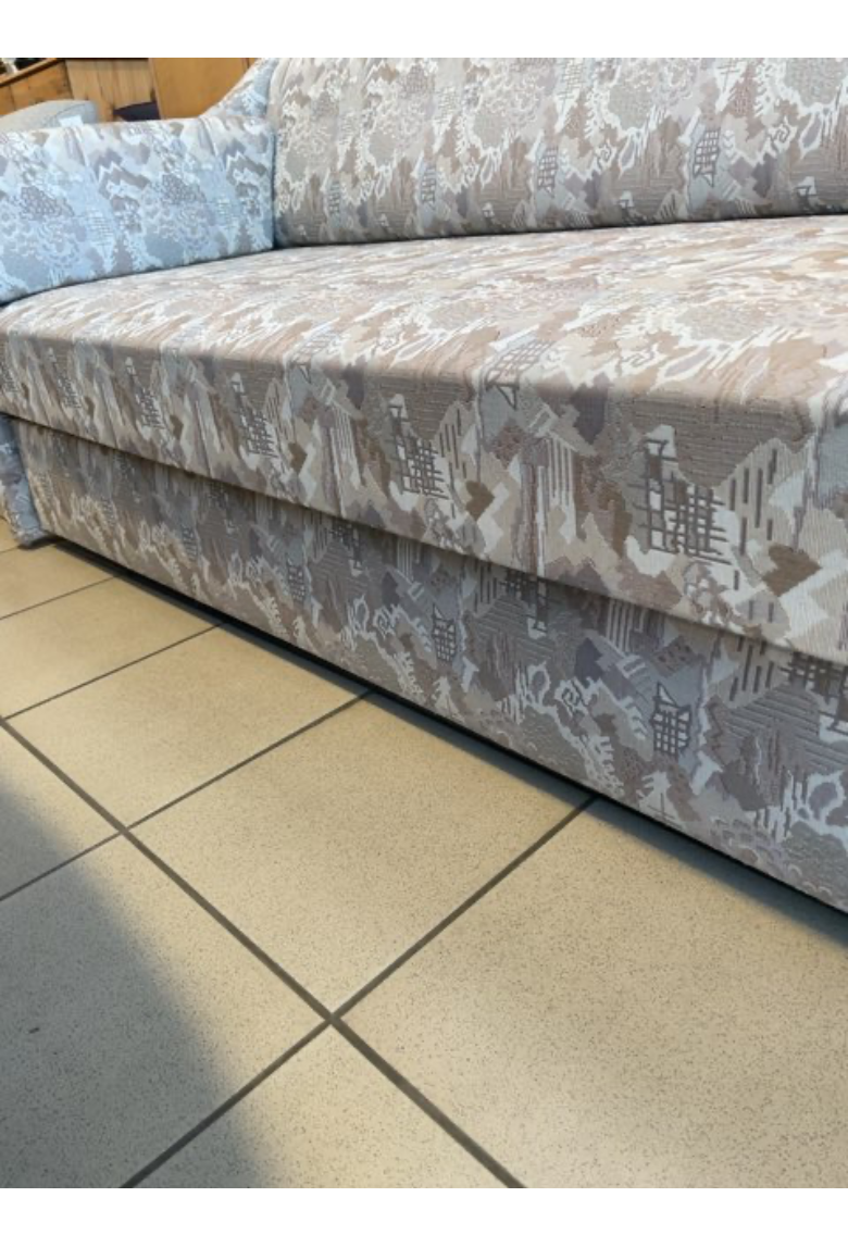 Sovesofa