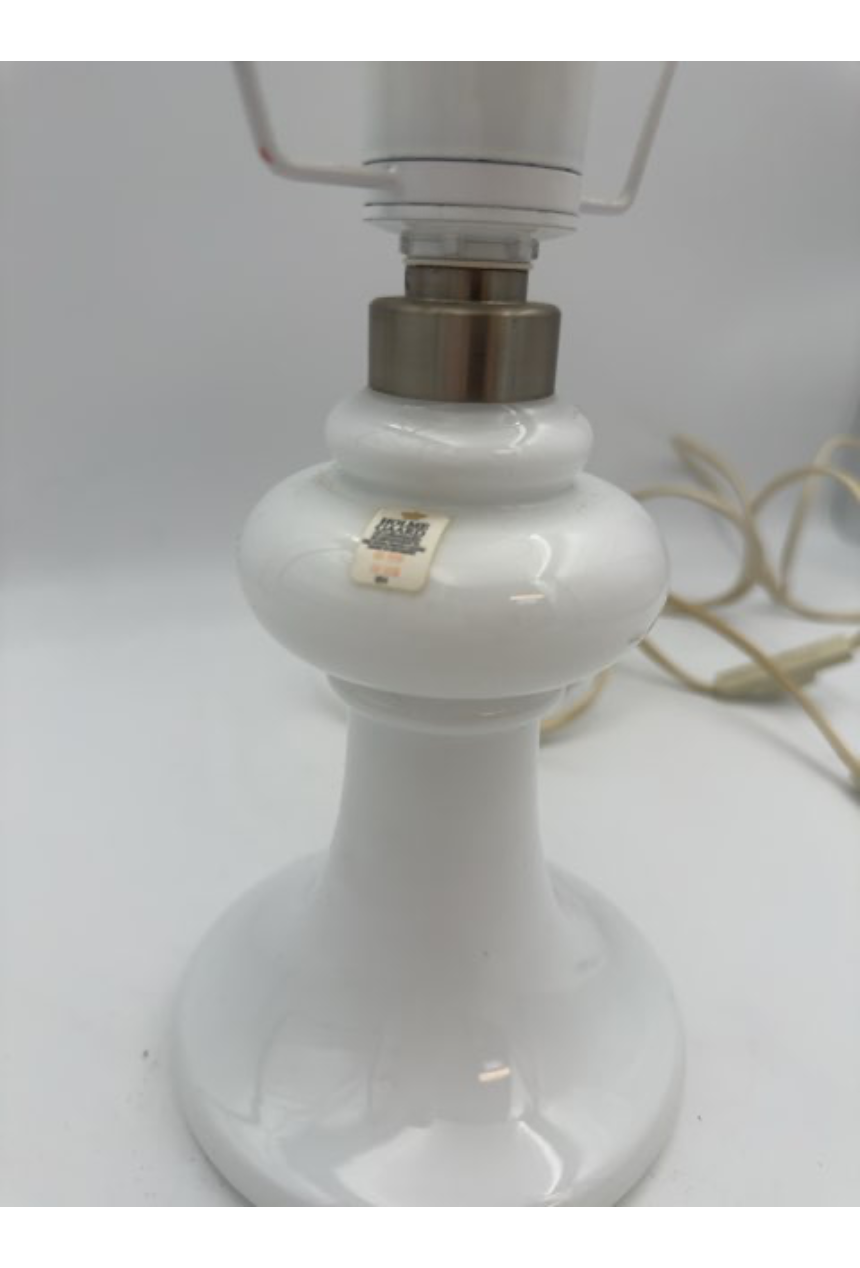Madeleine Holmegaard lampe