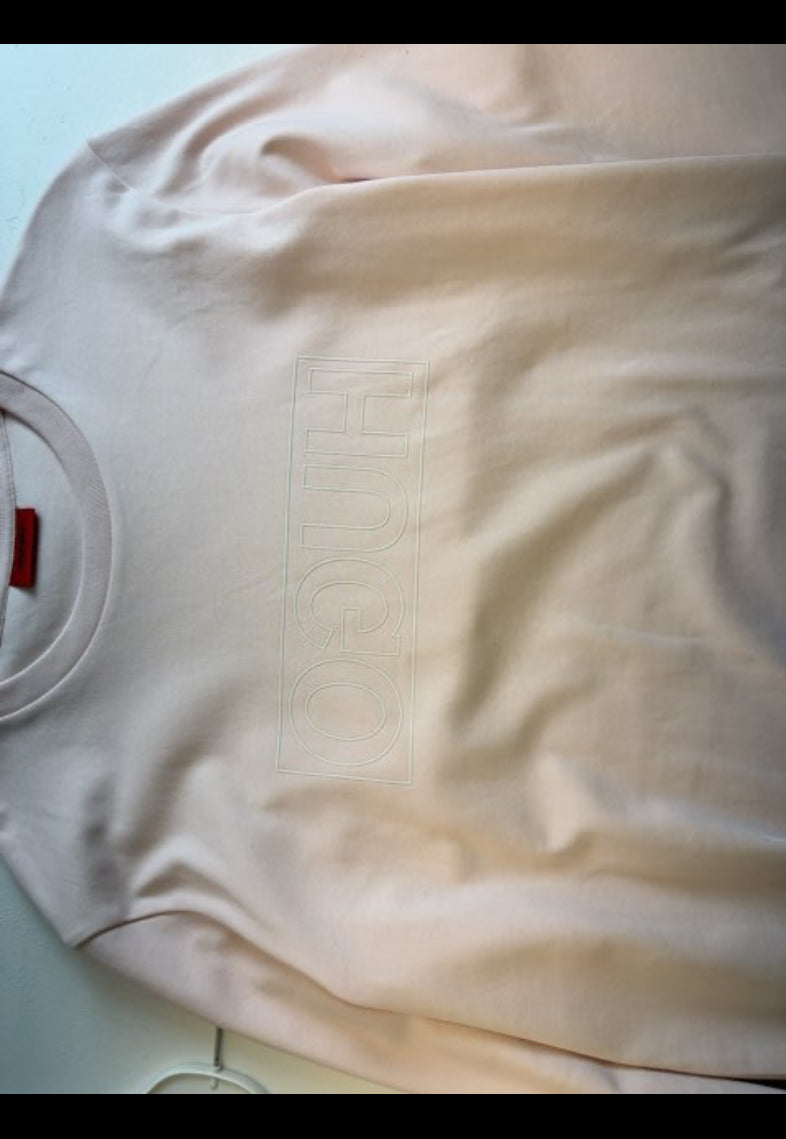 Hugo Boss Sweatshirt