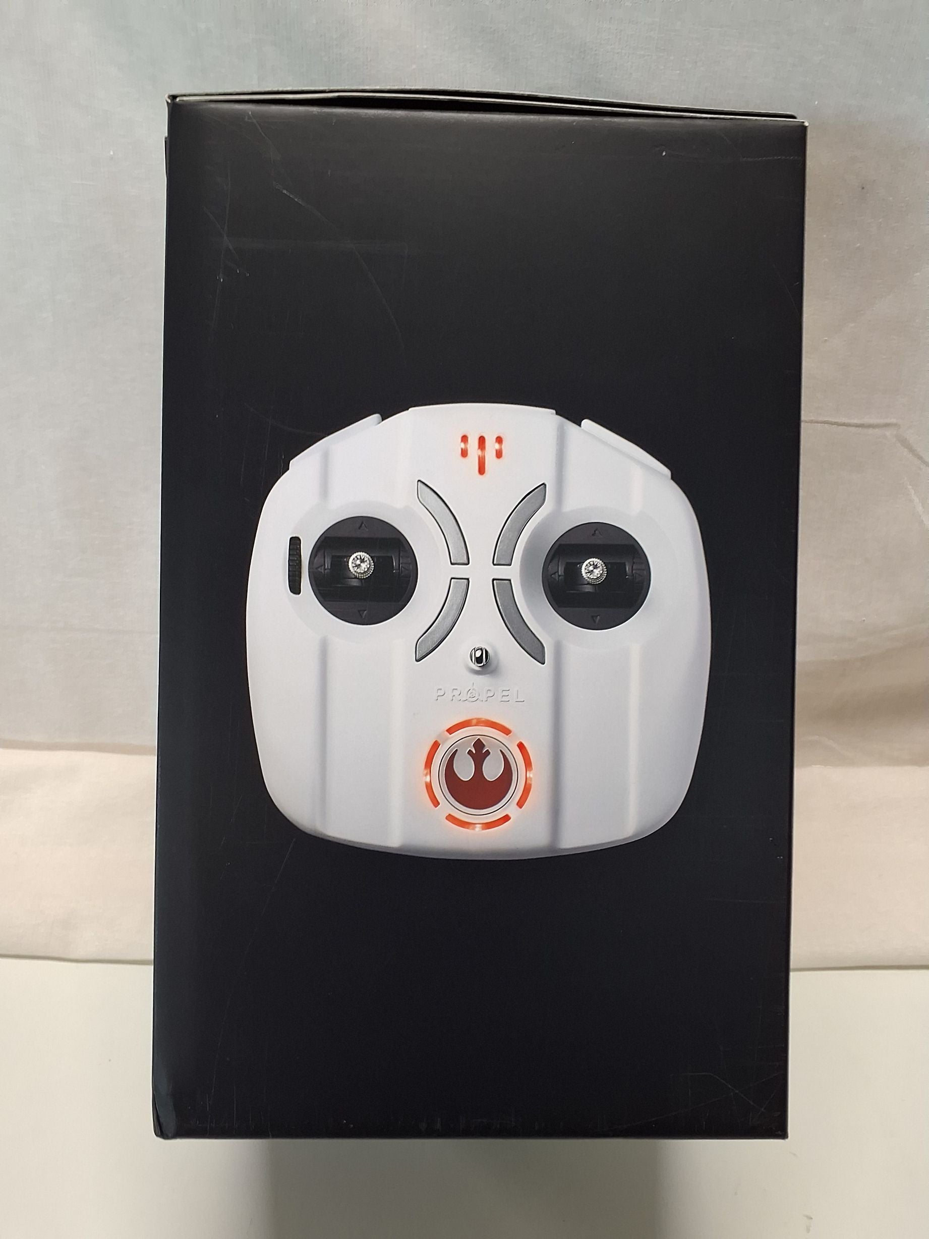 Probel Drone T-65 X-Wing