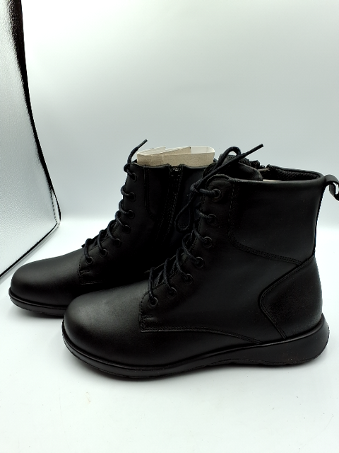 New Feet Sko Str.40