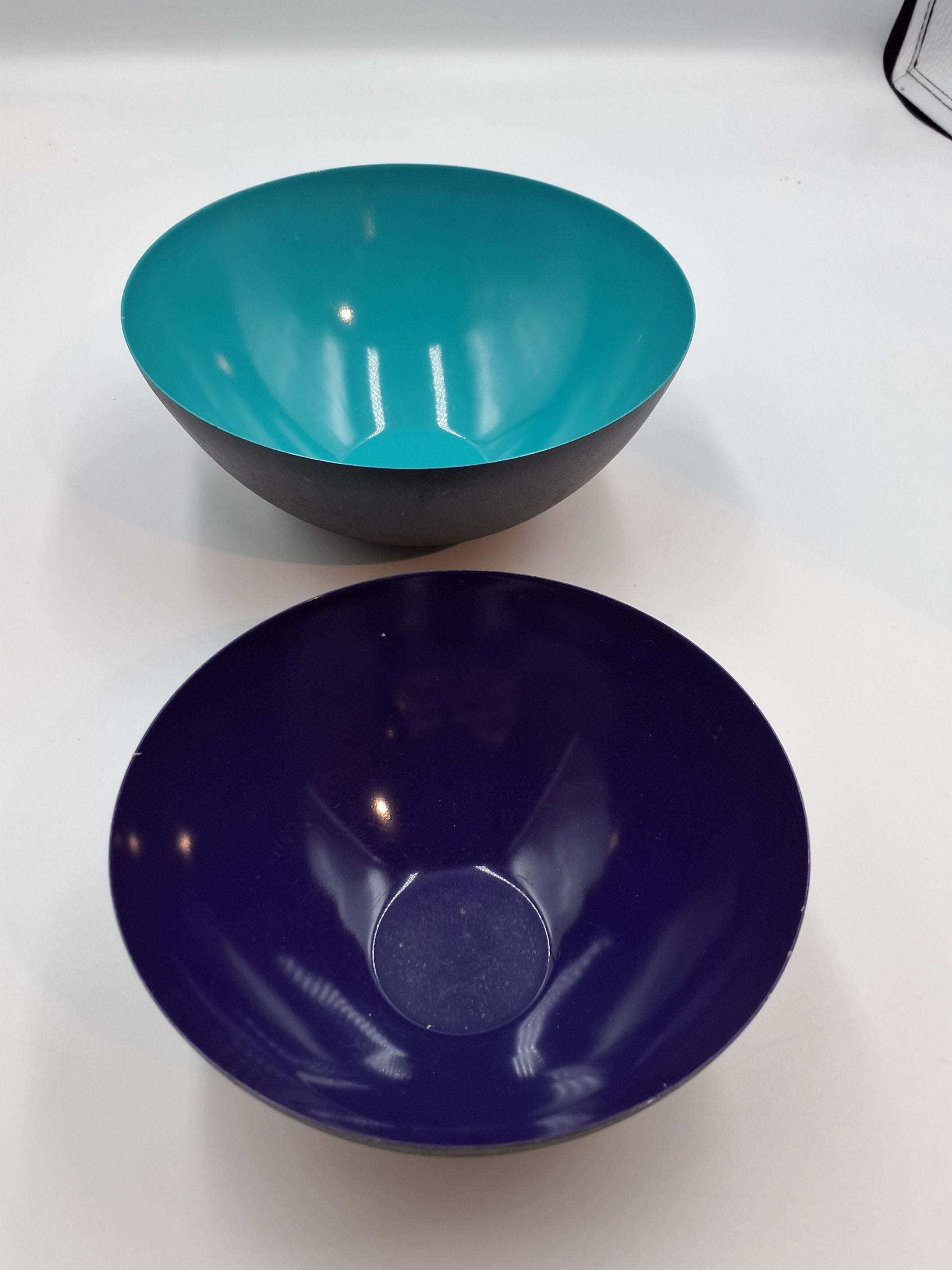 Normann Copenhagen
