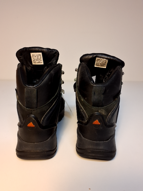 Adidas Støvler, brugte