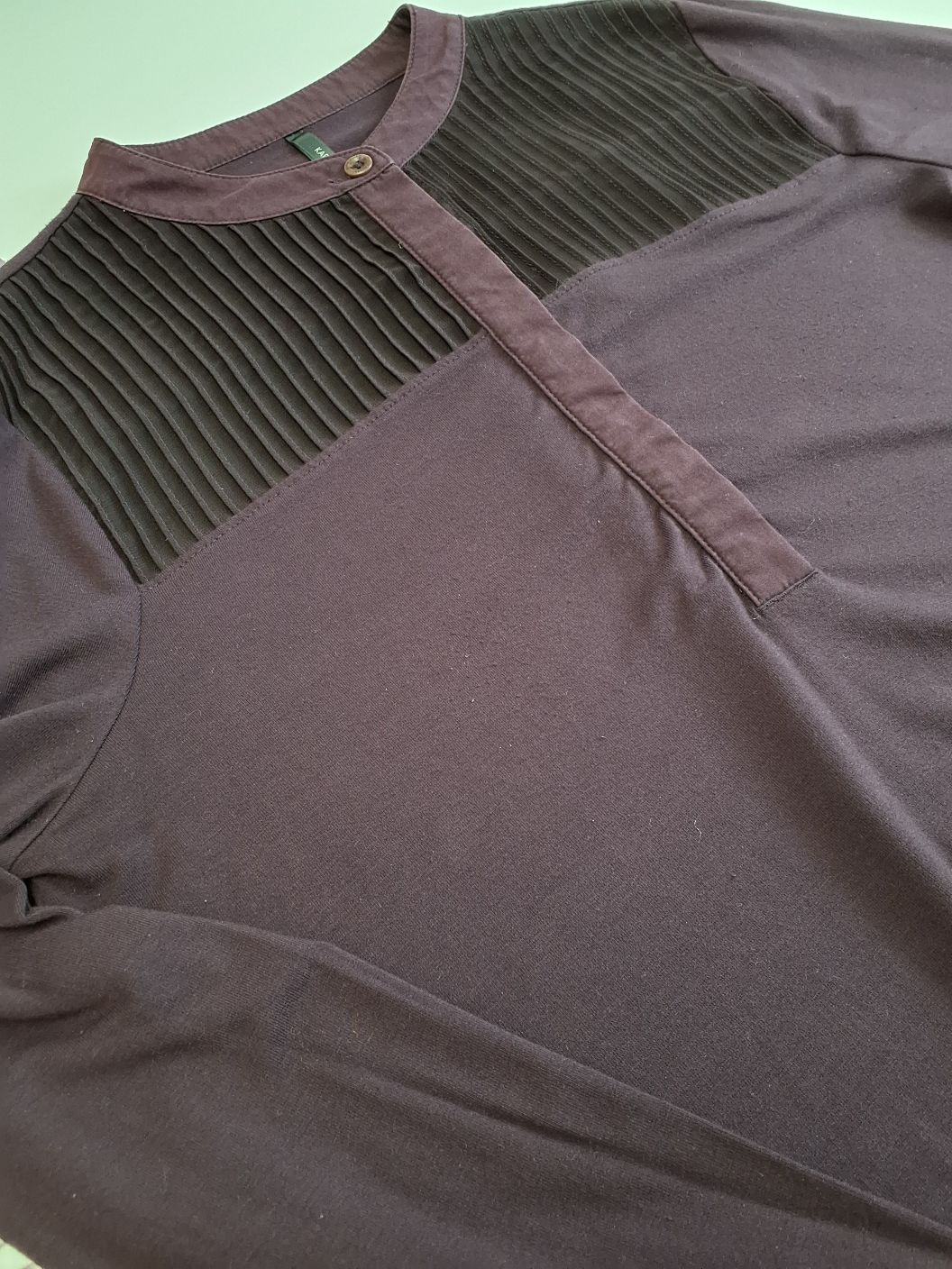 Karen Millen Bluse