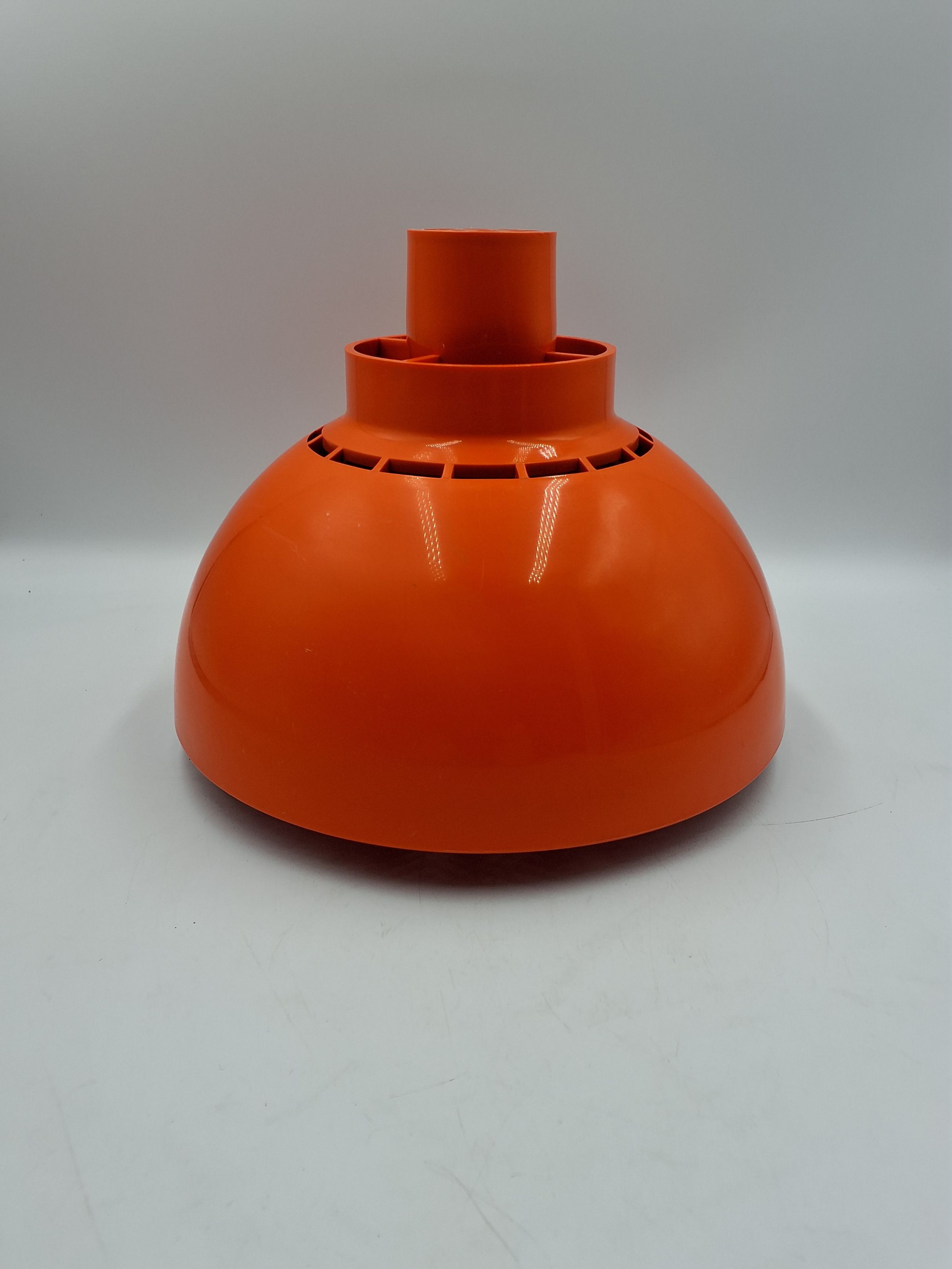 K.Kewo minisol Orange
