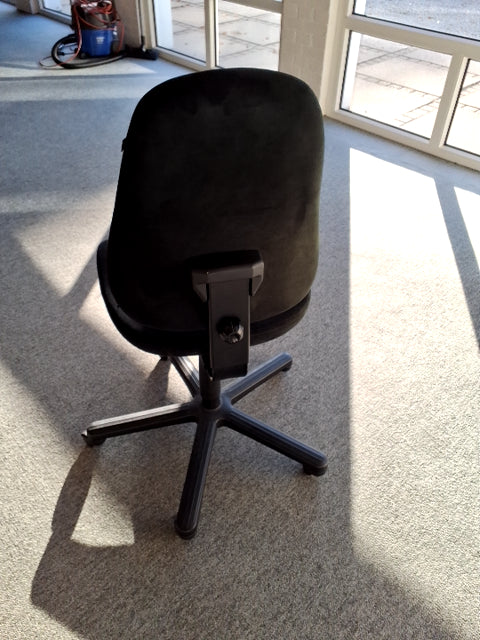 Kontorstol fra Savo - 5010