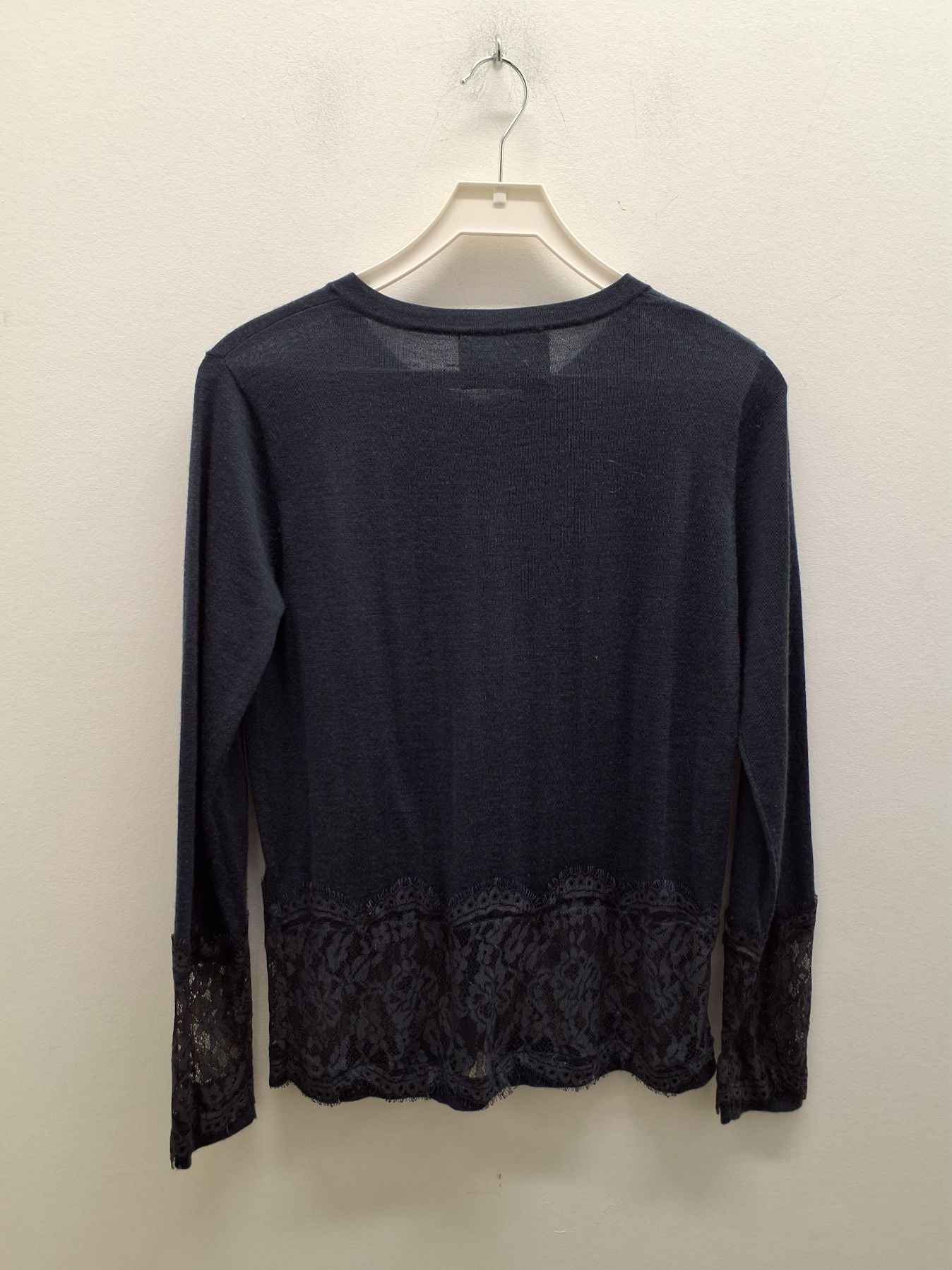 Day Birger et Mikkelsen Cardigan