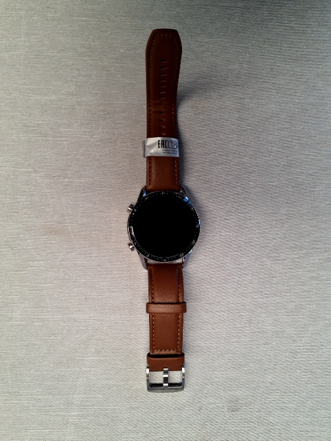 Huawei Watch GT 2 Ur