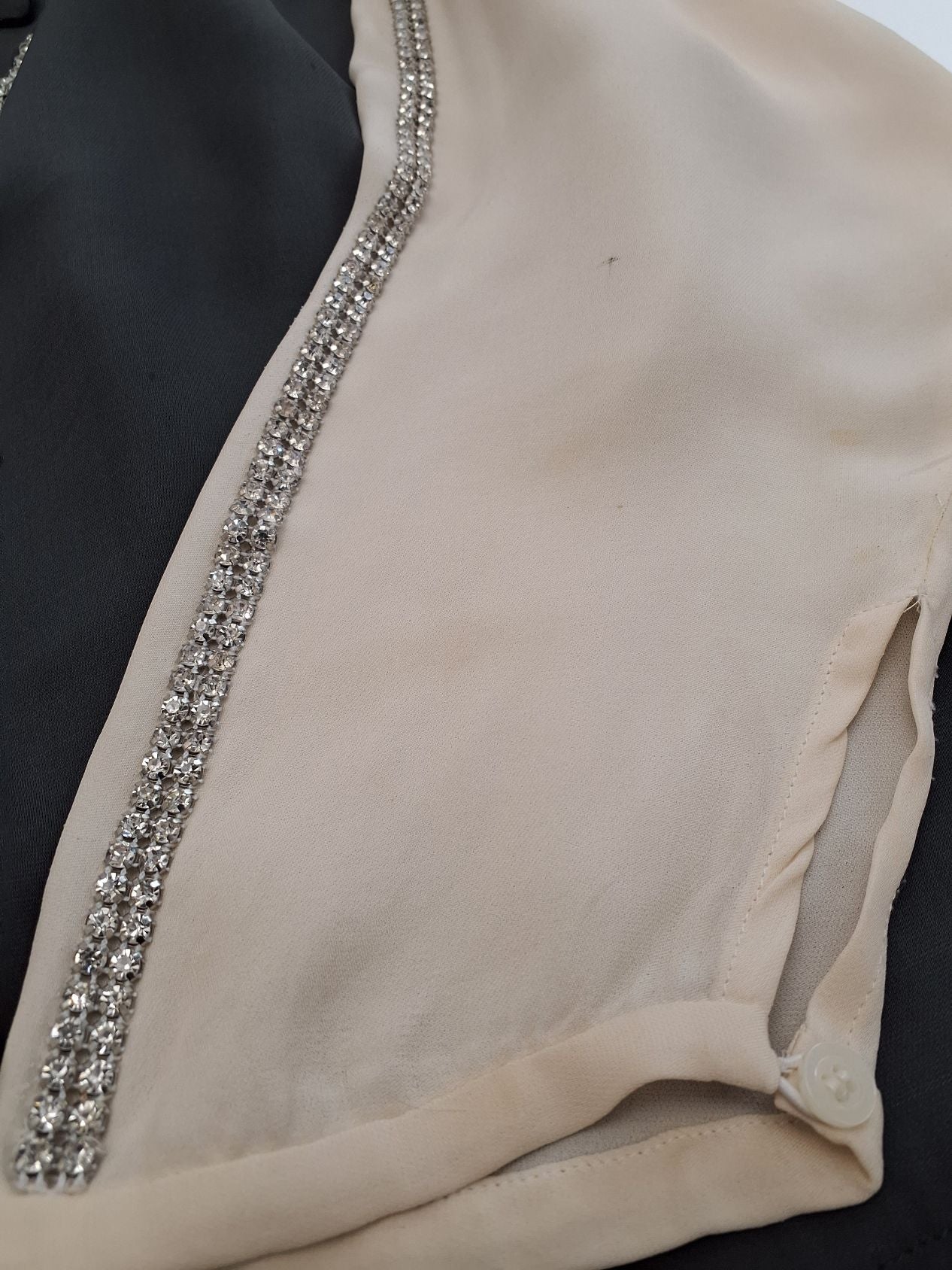 By Malene Birger Bluse