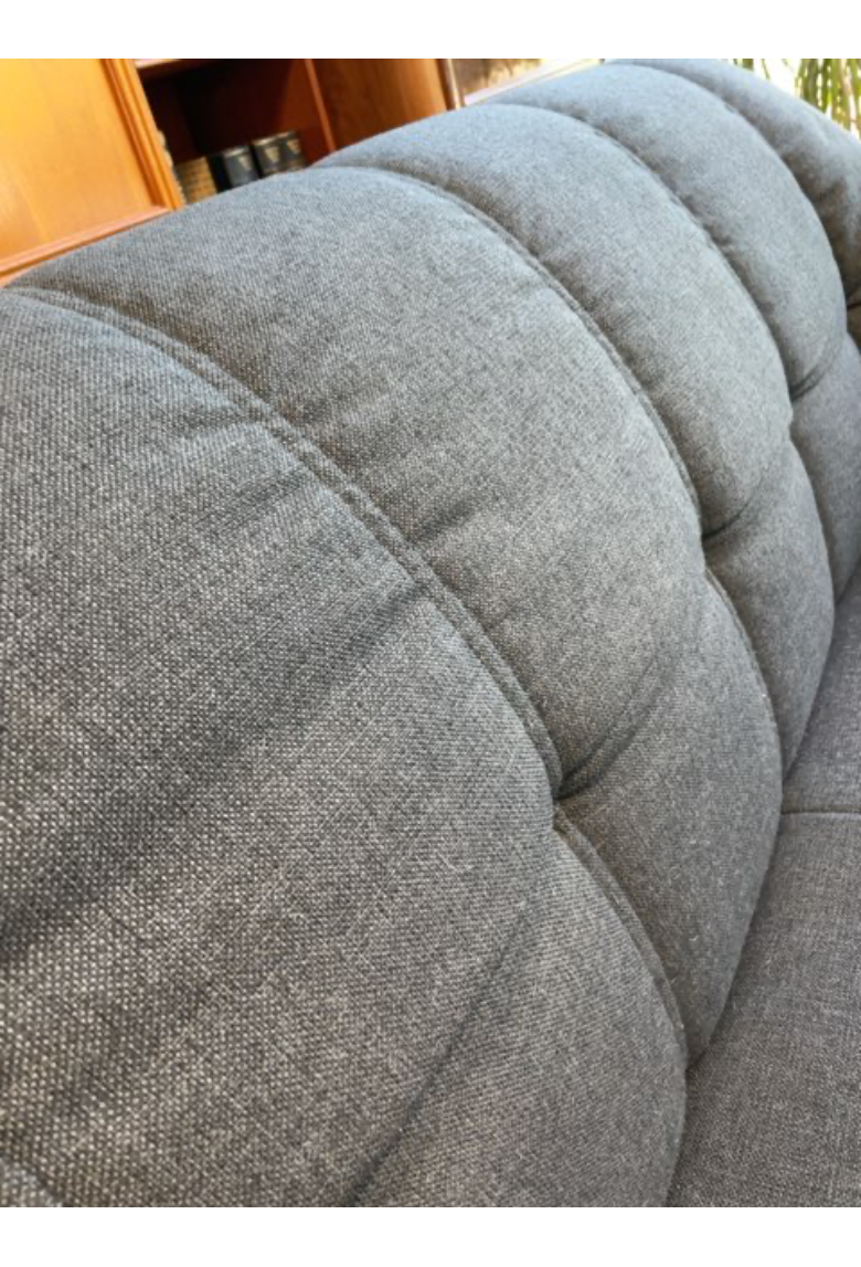 Sofa 3 Pers.