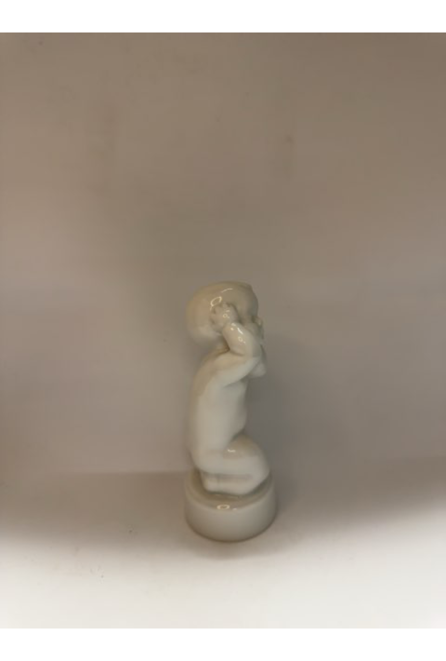 Figur barn nr. 2209