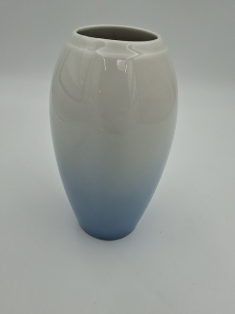 Vase B&G, 57/251