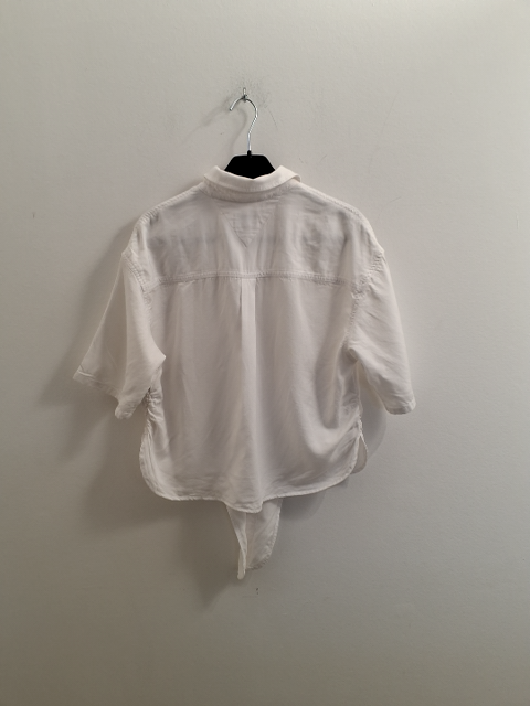 Tommy Jeans Skjorter og pyntebluser