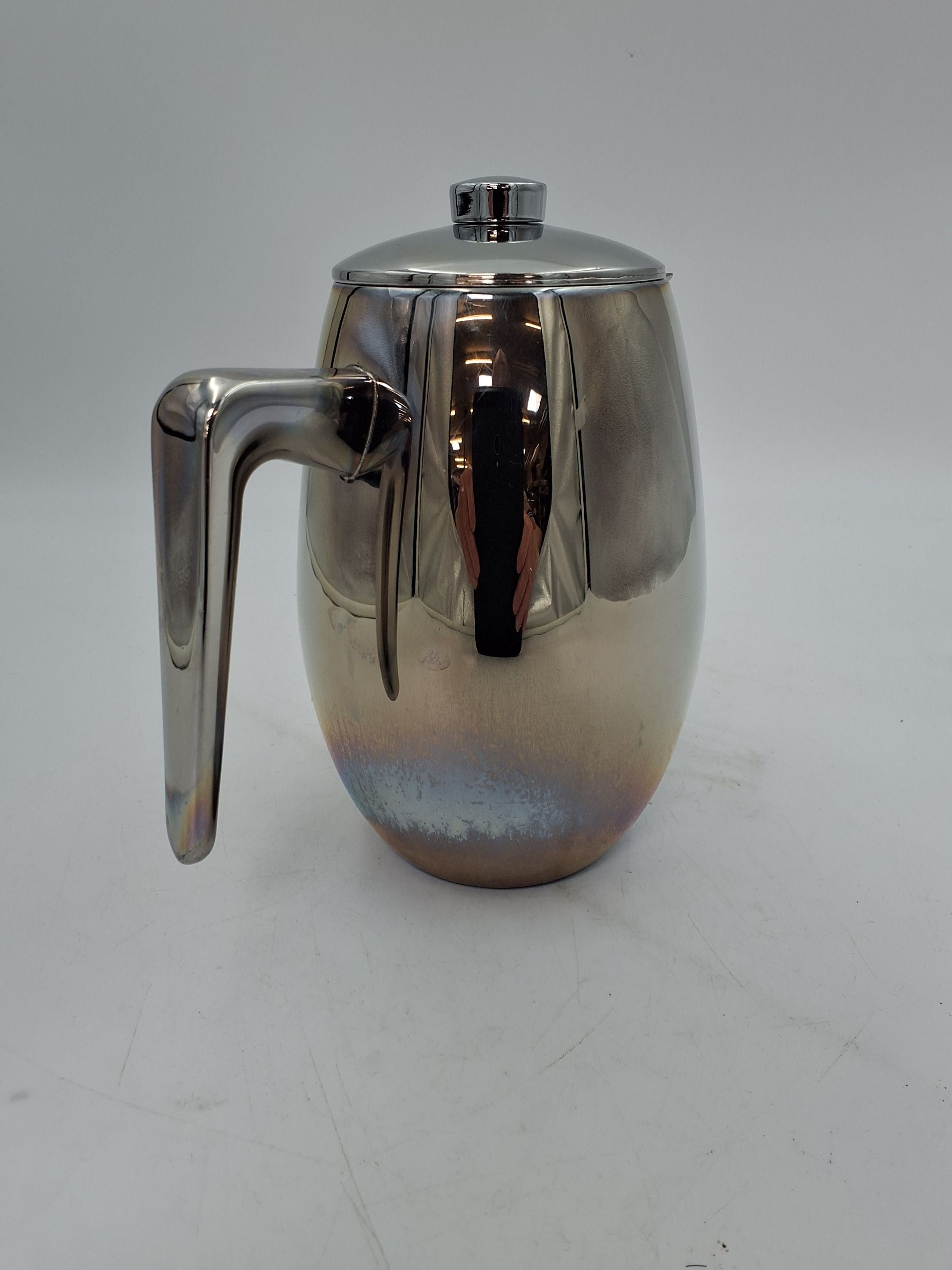 Bodum Columbia stempelkande