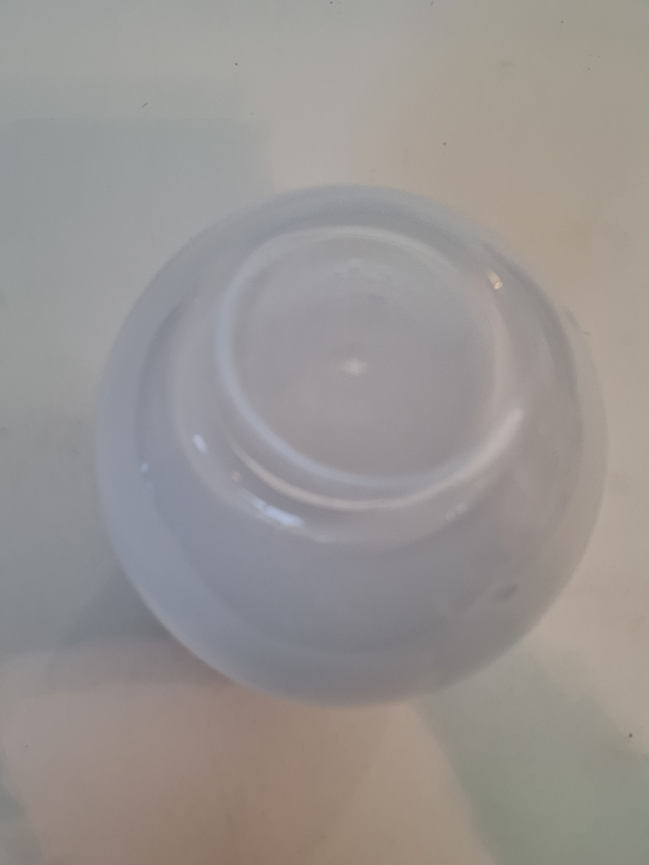 Cocoon Holmegaard Vase