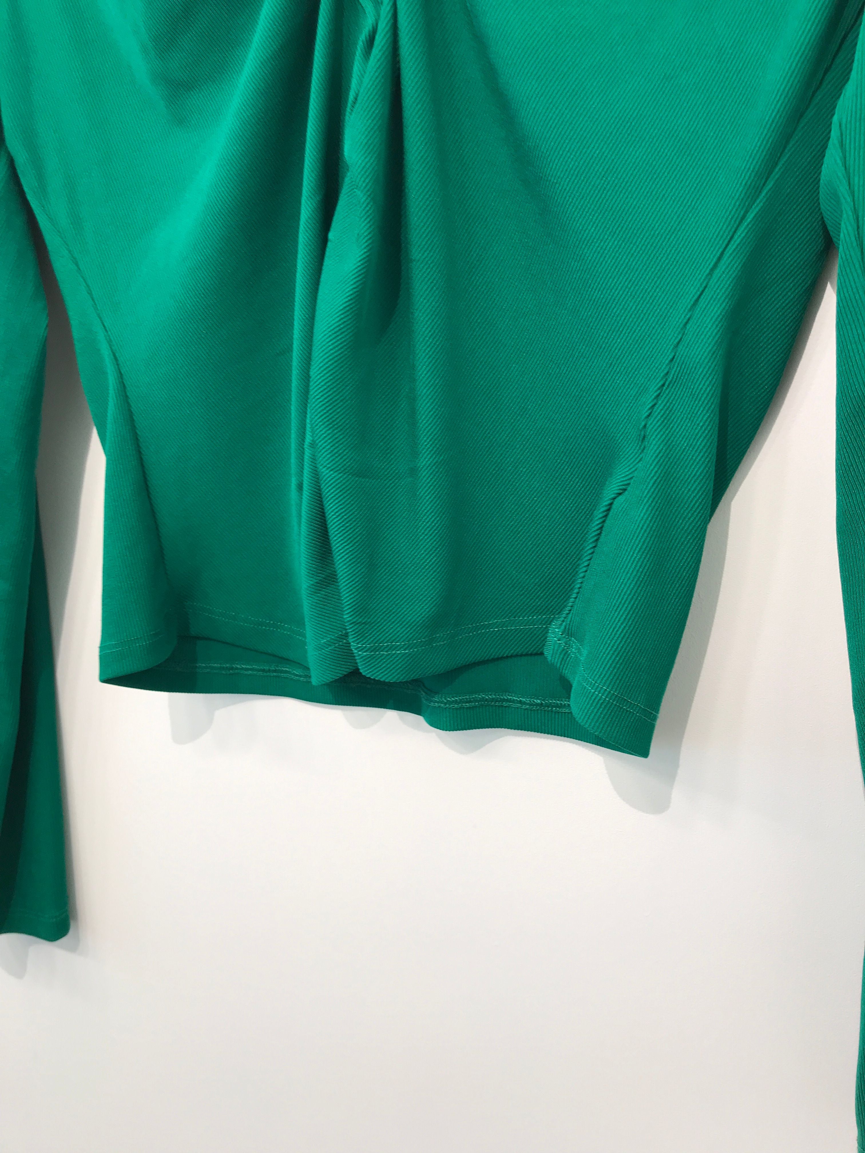 H&M Bluse
