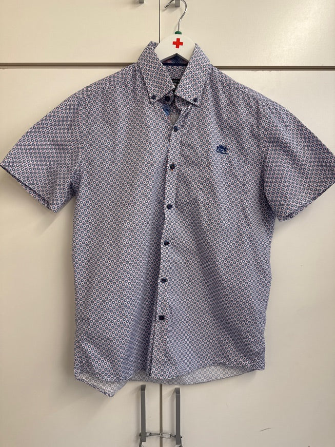 State of art skjorte