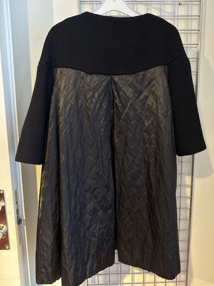 By Malene Birger Jakke