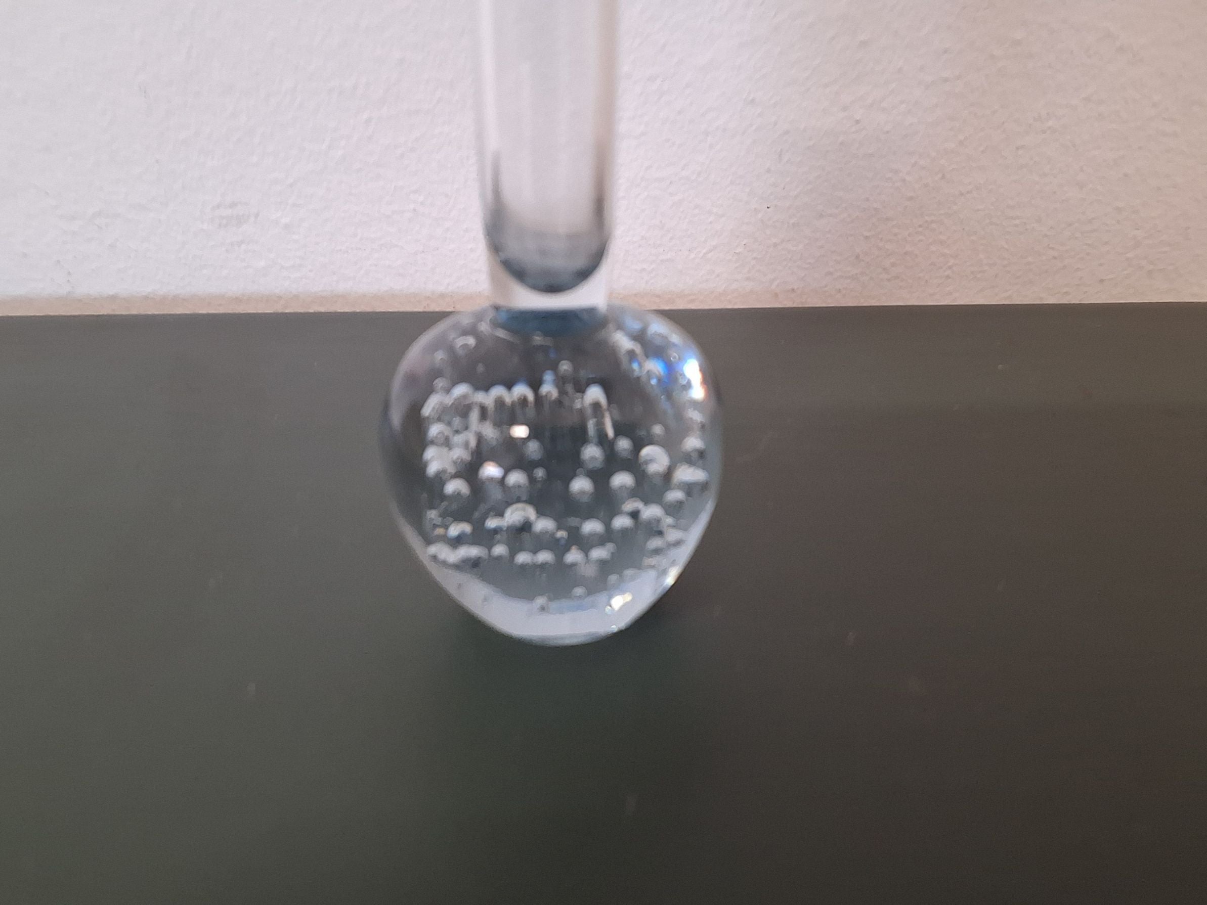 Holnegaard Vase