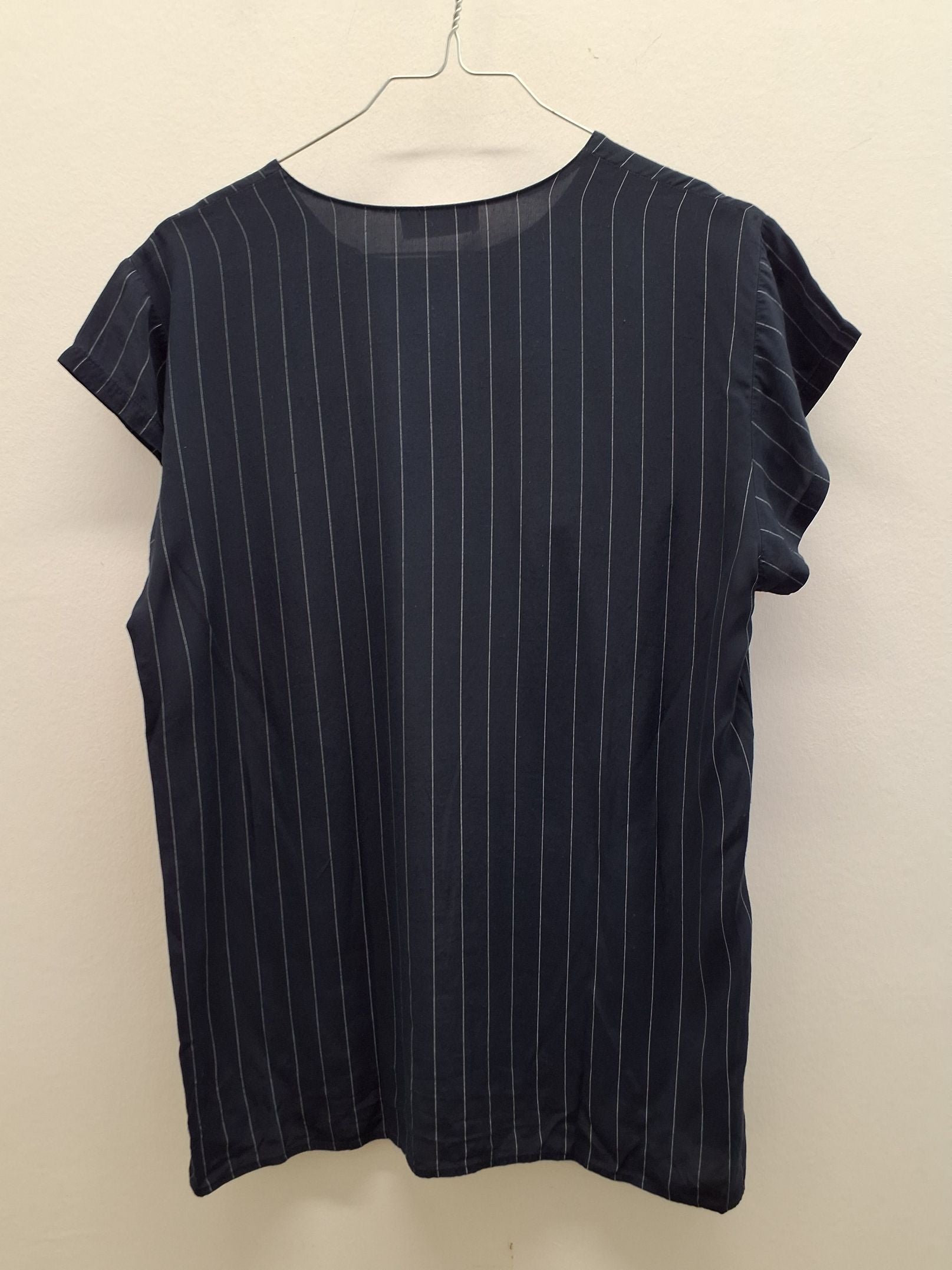 Moncara Bluse