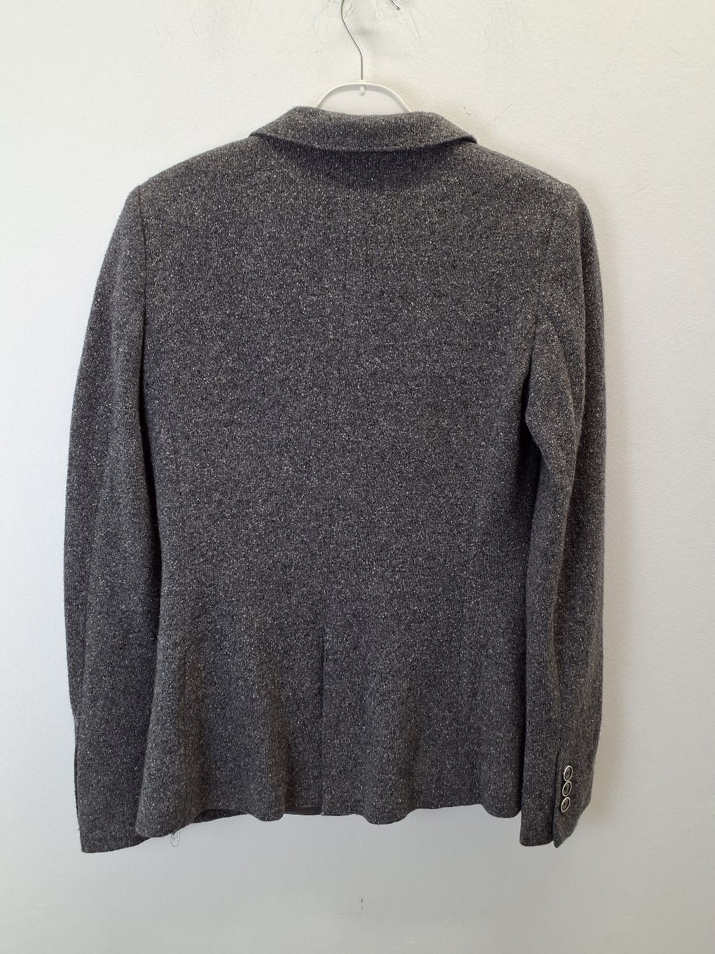 Massimo Dutti Jakke