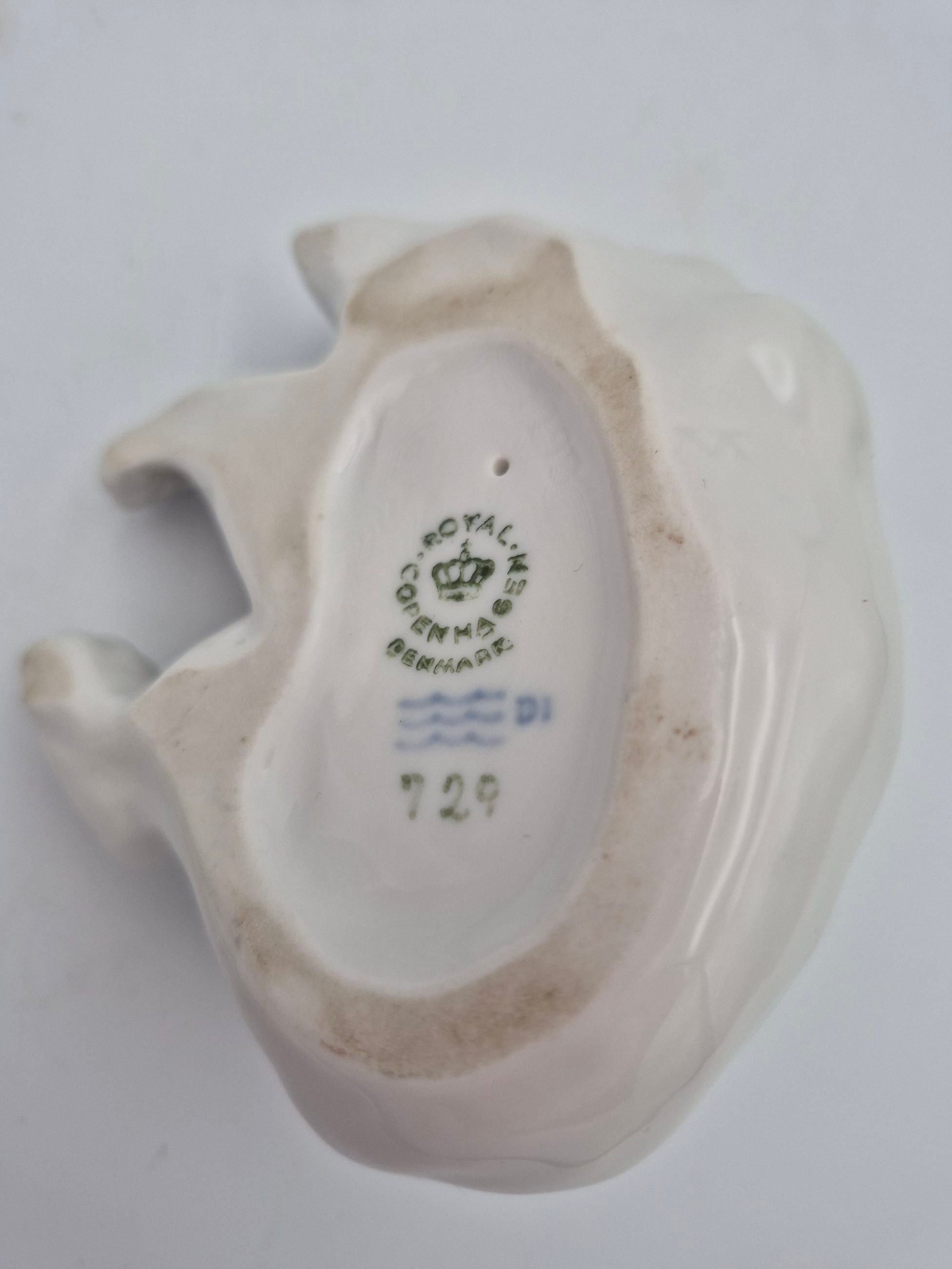729*RC Isbjørn
