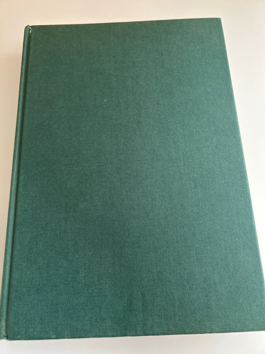 Kunstens historie af E.H. Gombrich