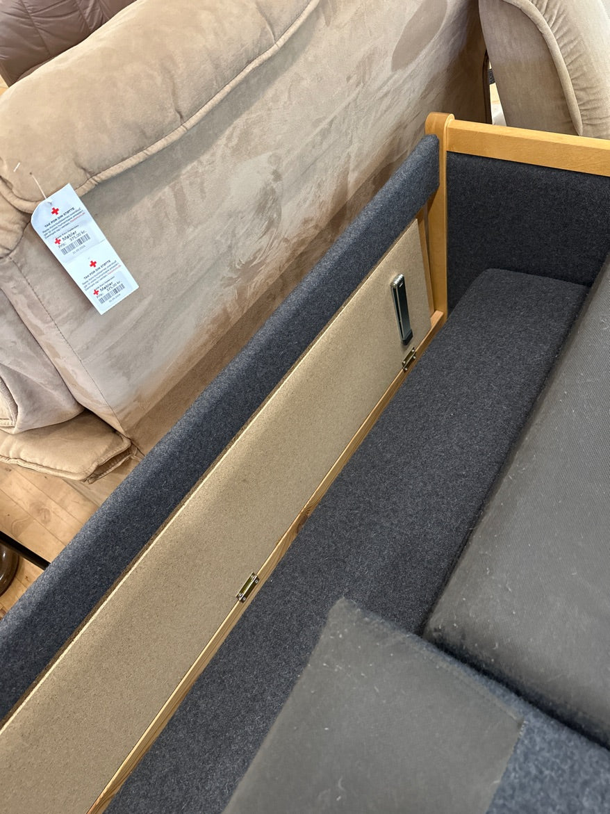 Sovesofa