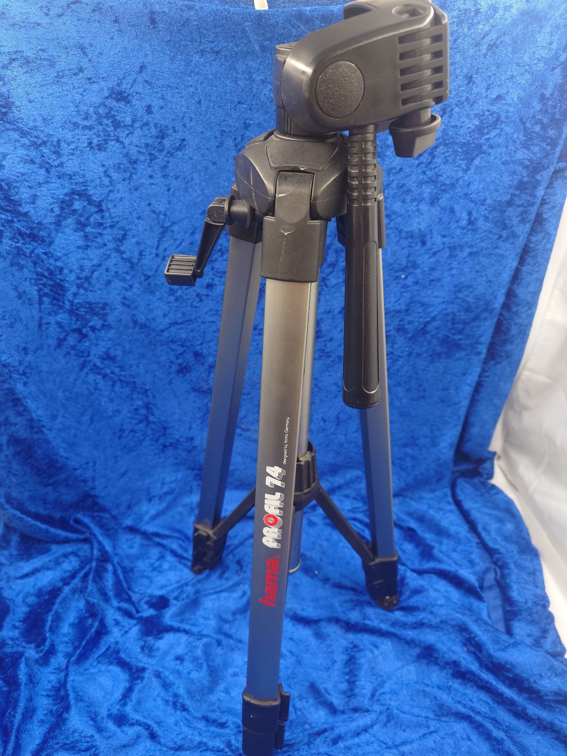 Hama Profil 74
