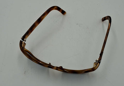 Gucci solbriller