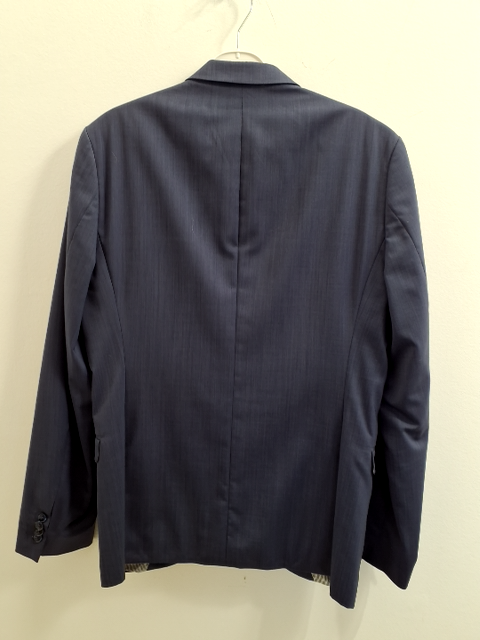 Tiger of Sweden Jakke habit (R142)