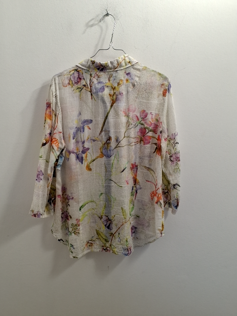 Gerry Weber Skjorte