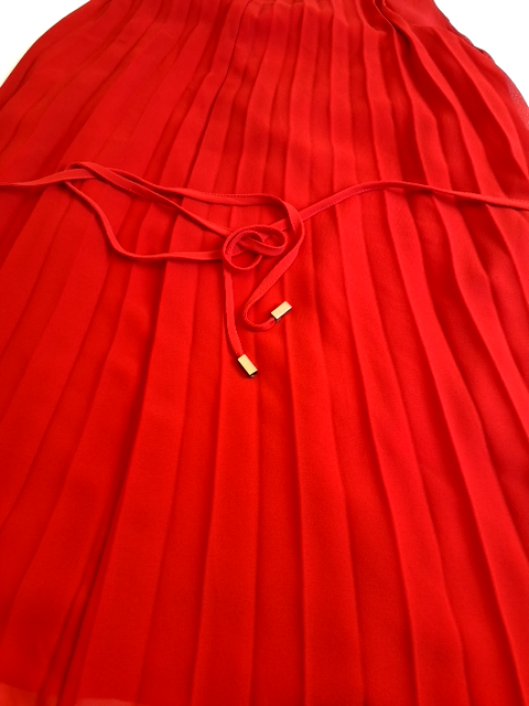 Ilse Jacobsen Bluse (O032)