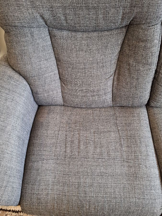 Hjort knudsen sofa