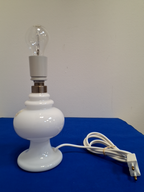 Holmegaard Monique bordlampe