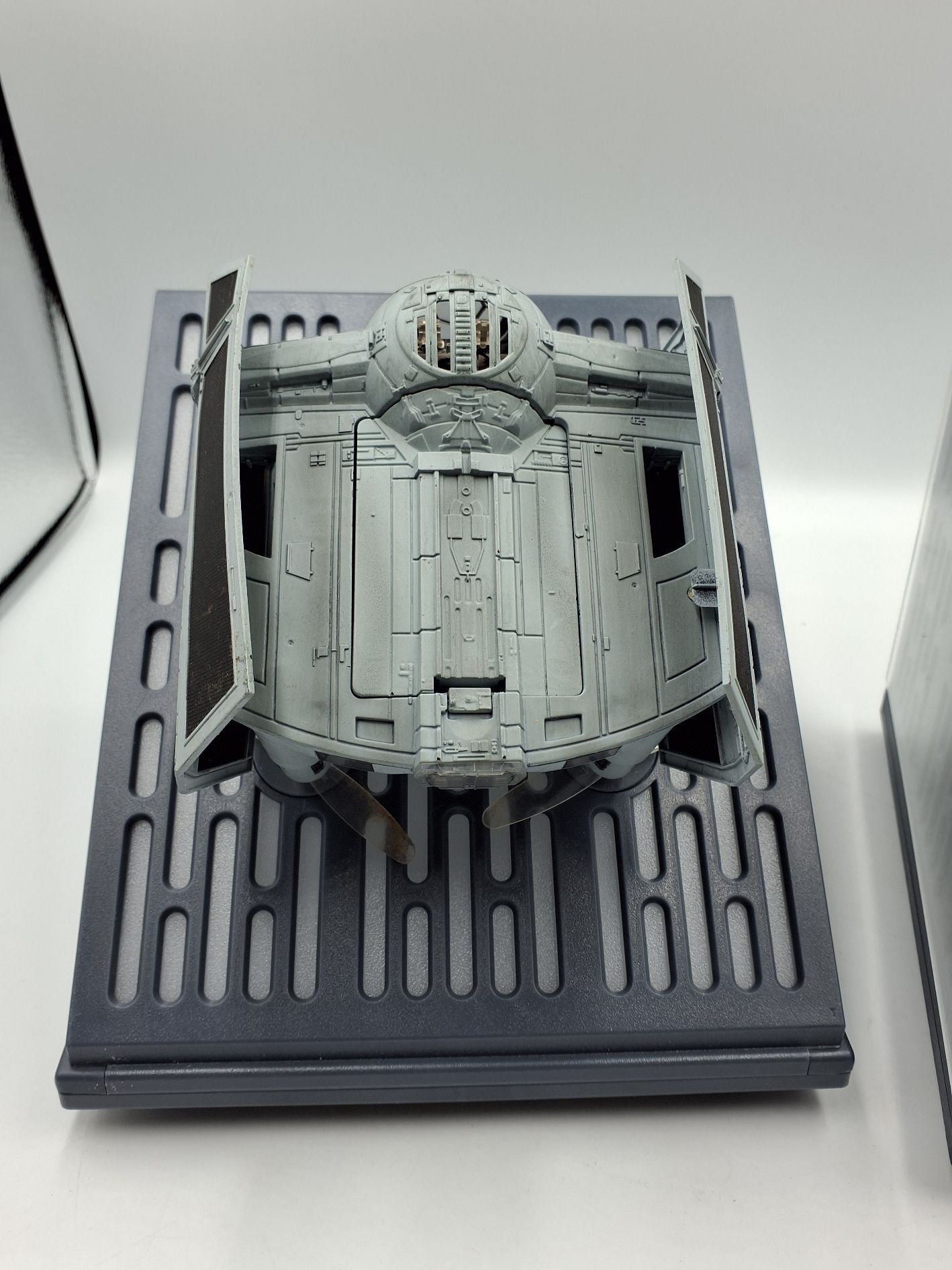 Star Wars Droner