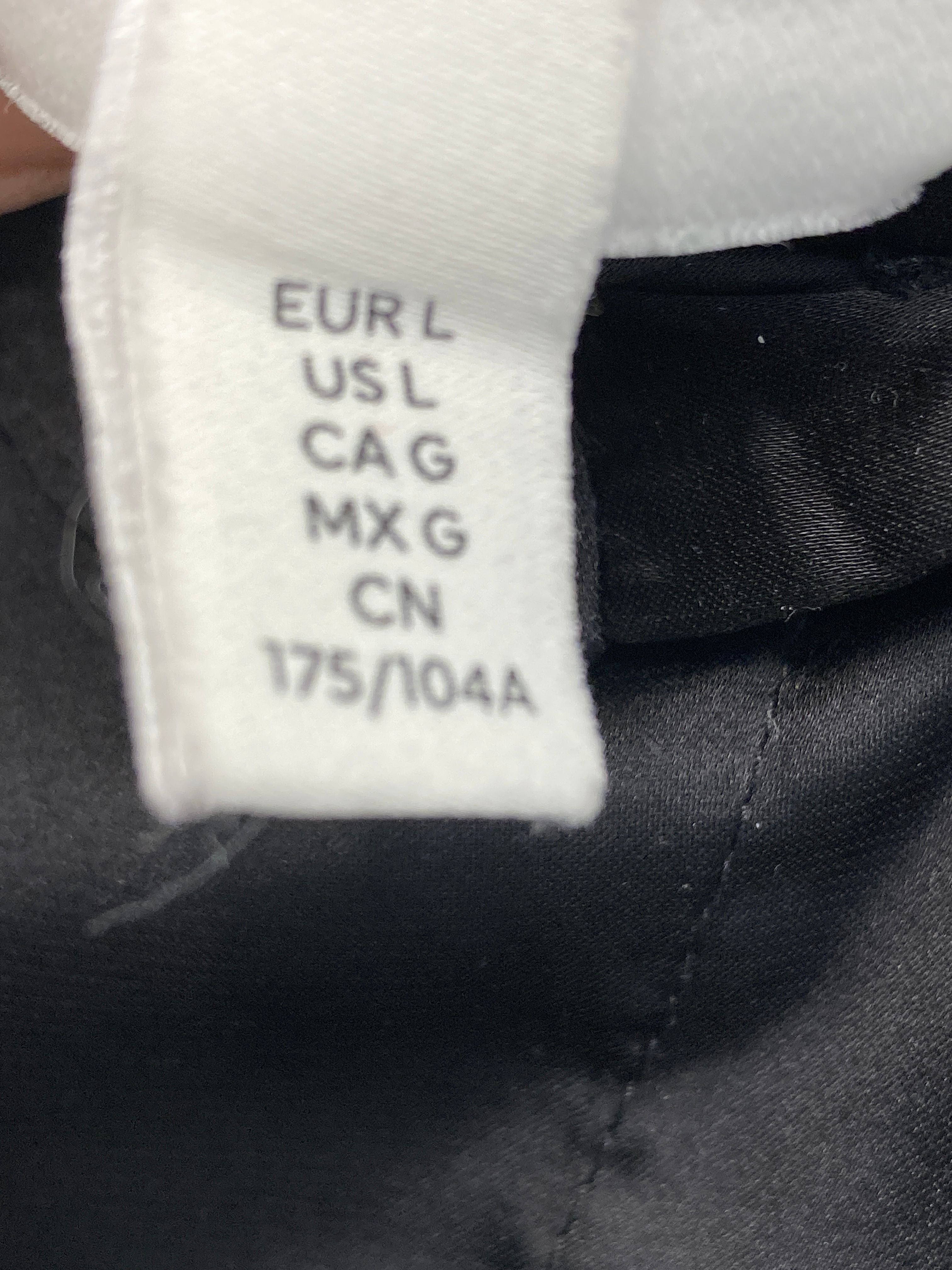 H&M Skjorte