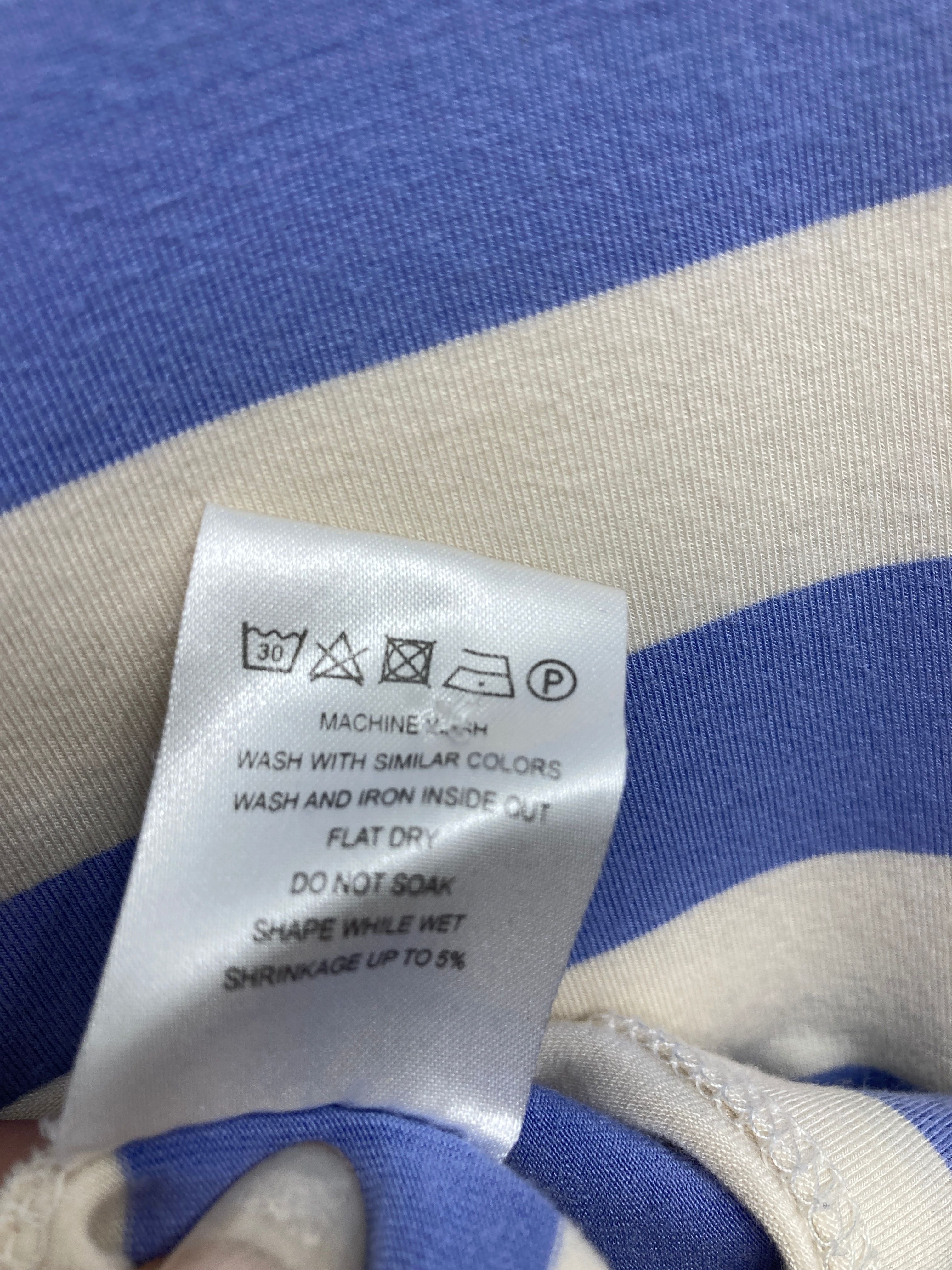Designers Remix Bluse