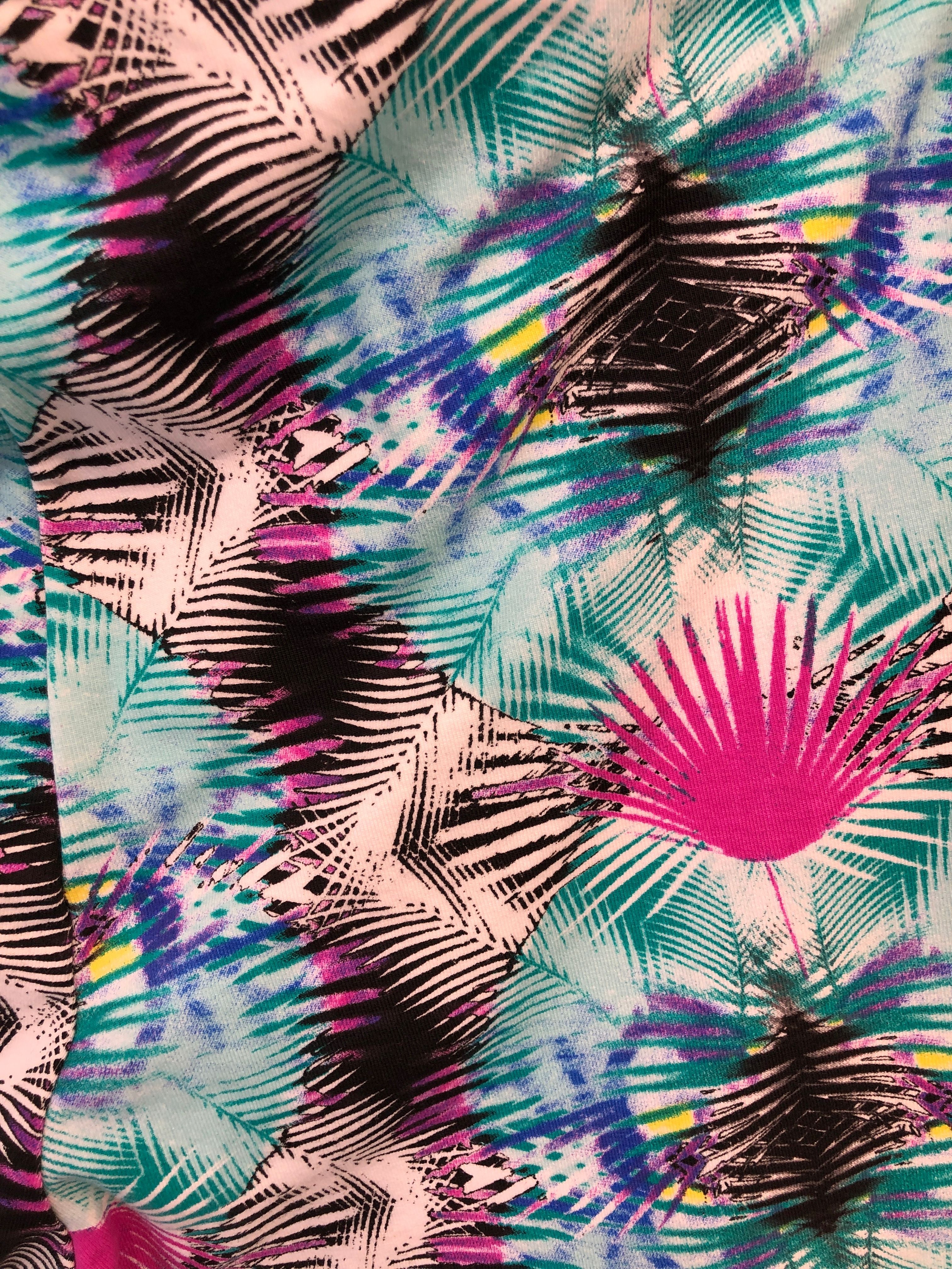 H&M Leggins