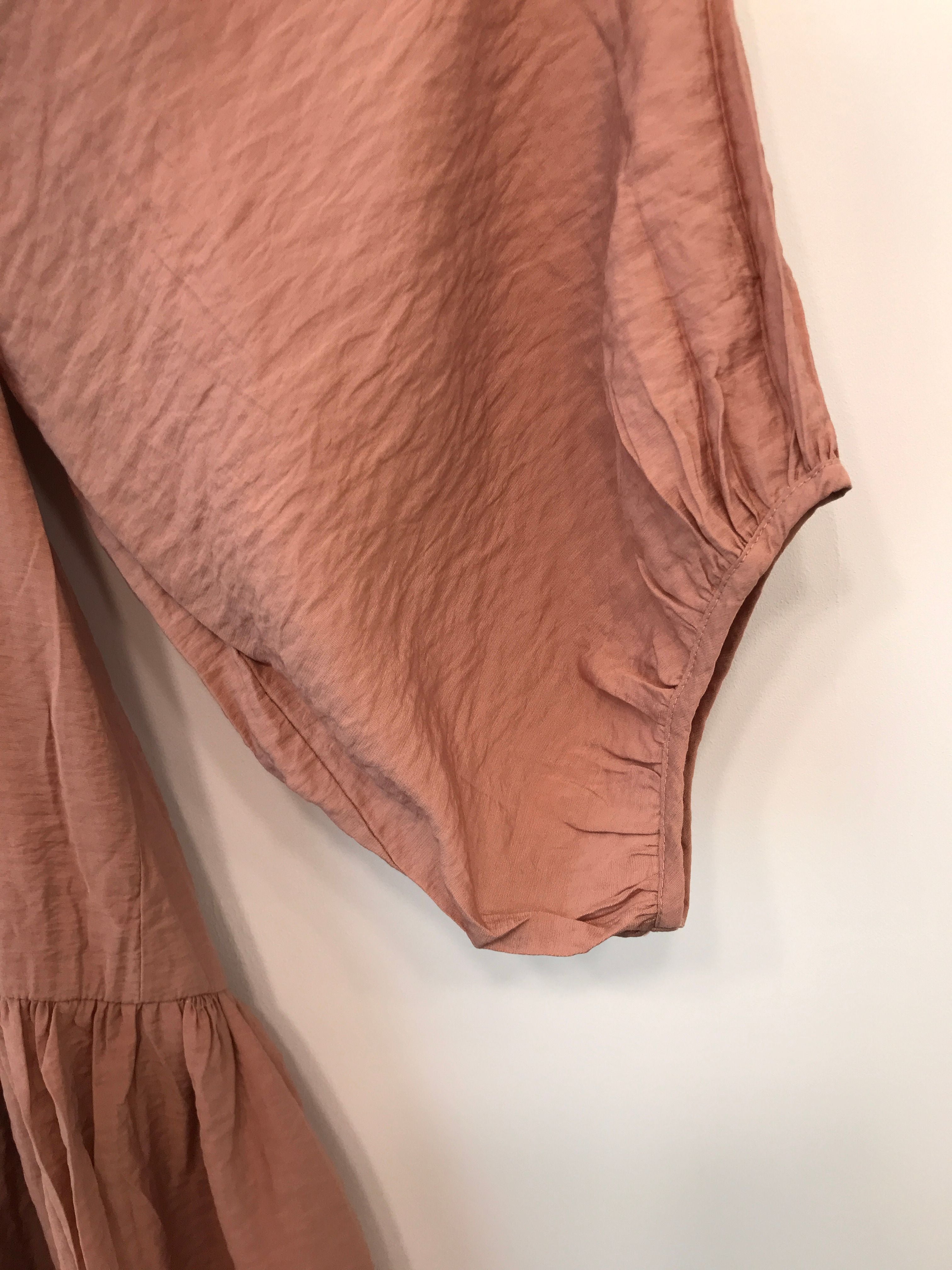 H&M Kjole