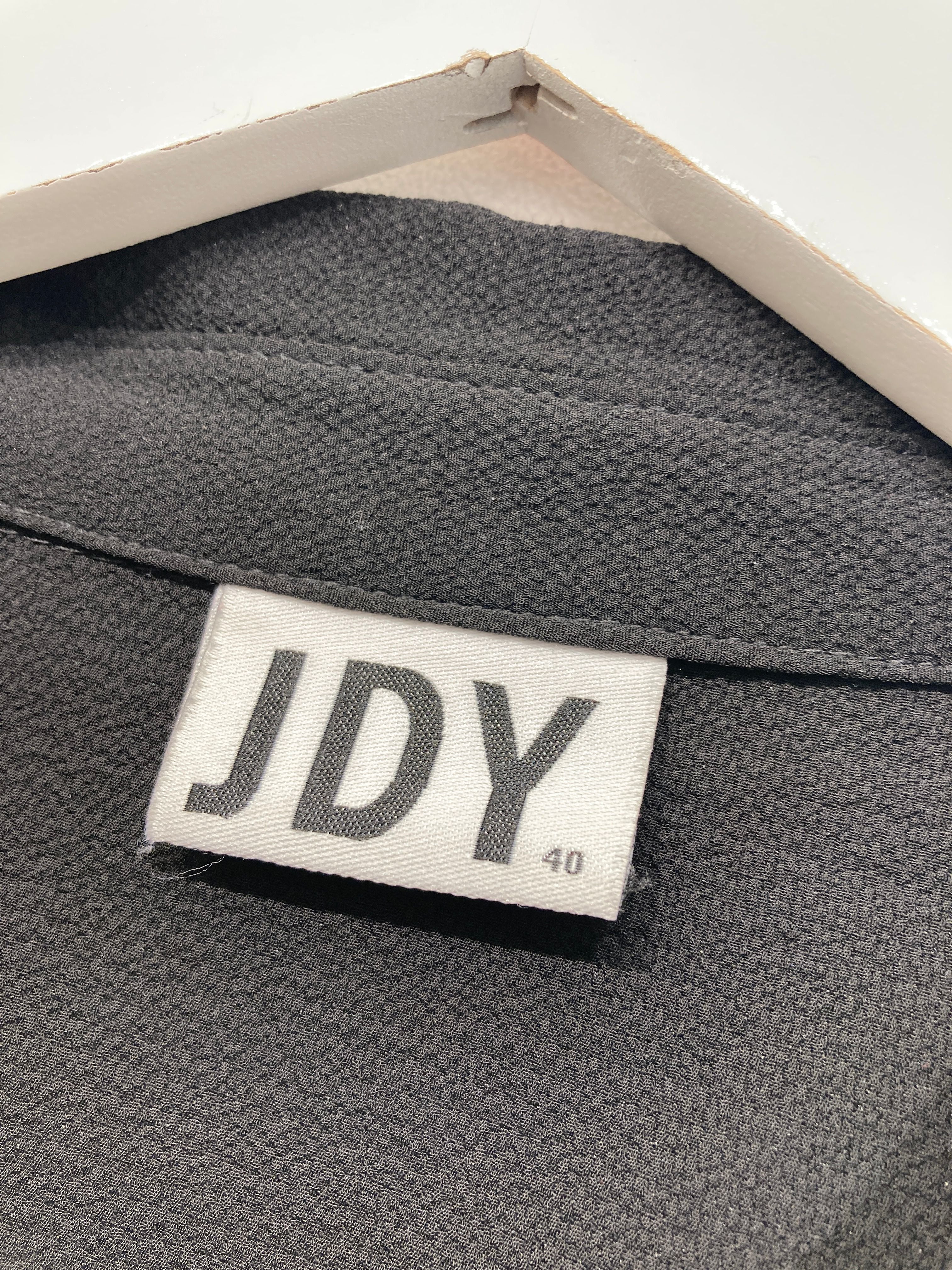 JDY Skjorte