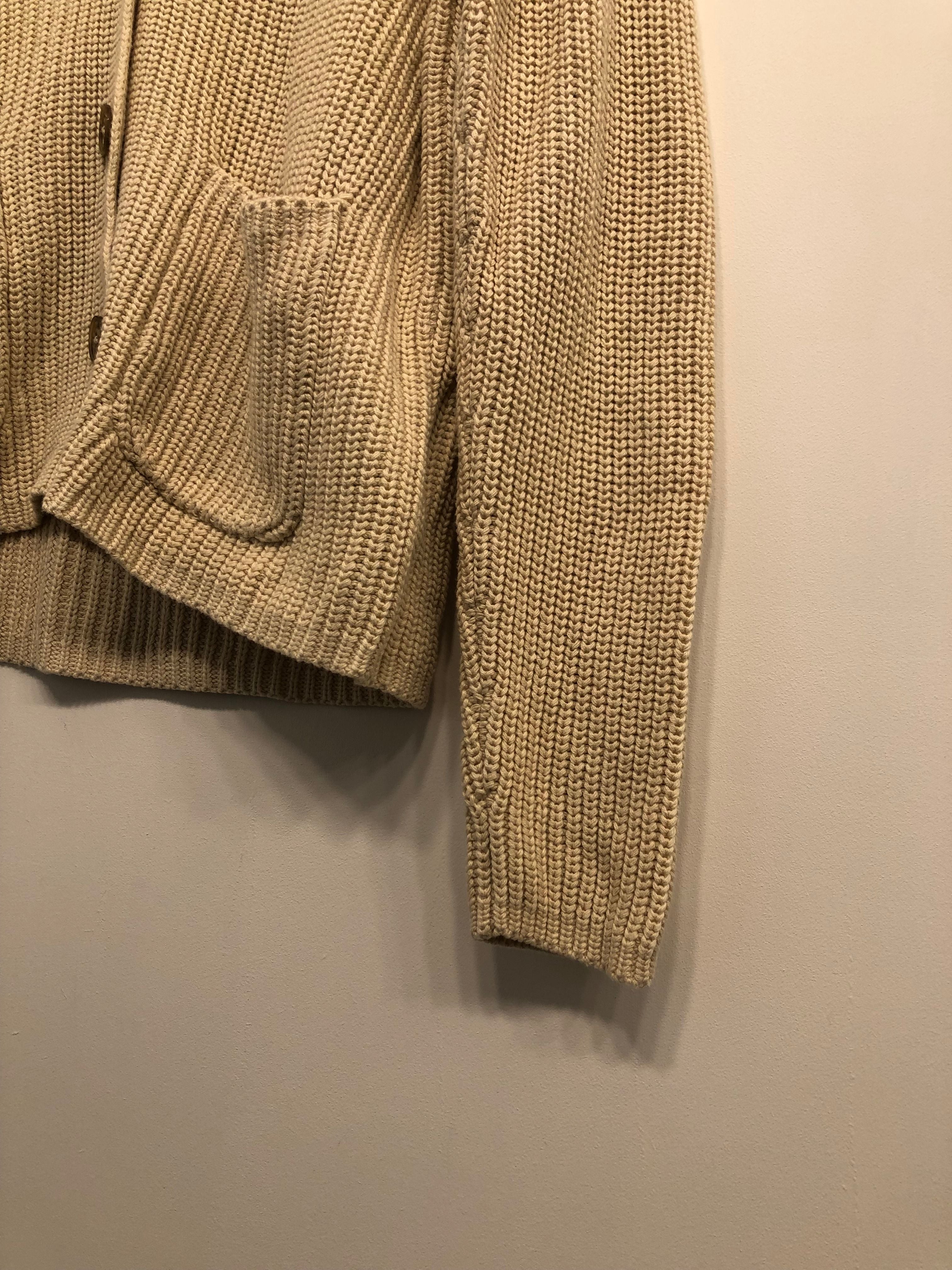 Part Two Cardigan
